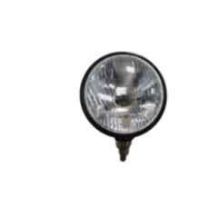 Uno Minda HL-5562AM Head Light P43 Type For Minidoor/universal