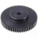 product_img