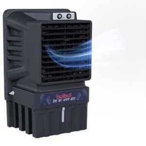 Buy Honeywell 60 Litre Air Cooler, D60 Online At Best Price On Moglix
