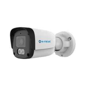 HI Focus 2MP Dome Network IP Camera with 50m IR Distance, HIPC-T4022E-I2