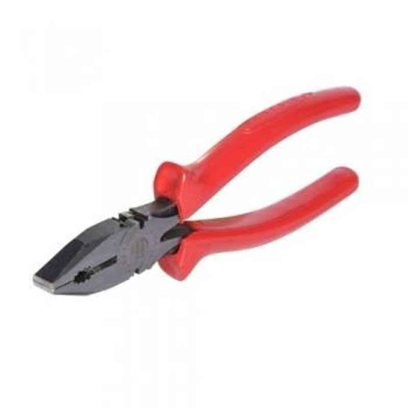 Venus 200mm Combination Plier with Joint Cutter, 88-8G