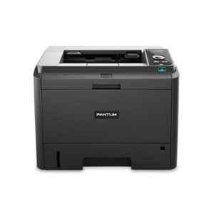 Pantum P3500DN Mono Single Function Laser Printer with Duplex & Network