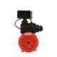 Sameer i-Flo 1.5HP Smart Automatic Power Pressure Booster Water Pump with 24L Tank