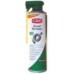 CRC 500ml Plastic Food Grease for Food Industry (Pack of 12)