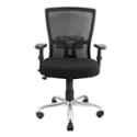 product_img