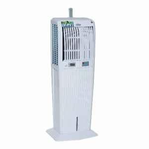 Symphony Storm 100i Air Cooler, Tank Capacity: 100 l