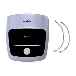 Kenstar Marvel 25 Litre 2000W 5 Star Storage Water Geyser