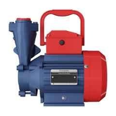 Crompton Win Plus II 0.5HP Single Phase Centrifugal Pump