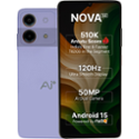 product_img