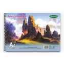 product_img