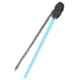 Taparia 1585mm Chain Pipe Wrench, CPW 16