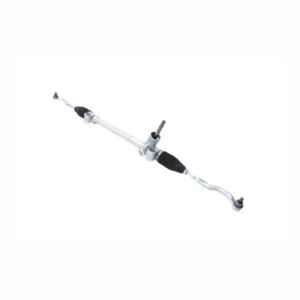 Autokoi KMMF3037 Power Plus Steering Assmebly for Mahinder Bolero