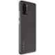 I KALL Z14 4GB/64GB 6.82 inch Tarnish 4G Smartphone