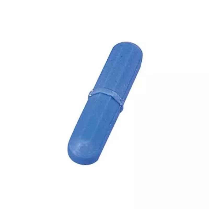 Lab Plus Octagon Colour Stirring Bar 8mm 38 mm, LP-14138