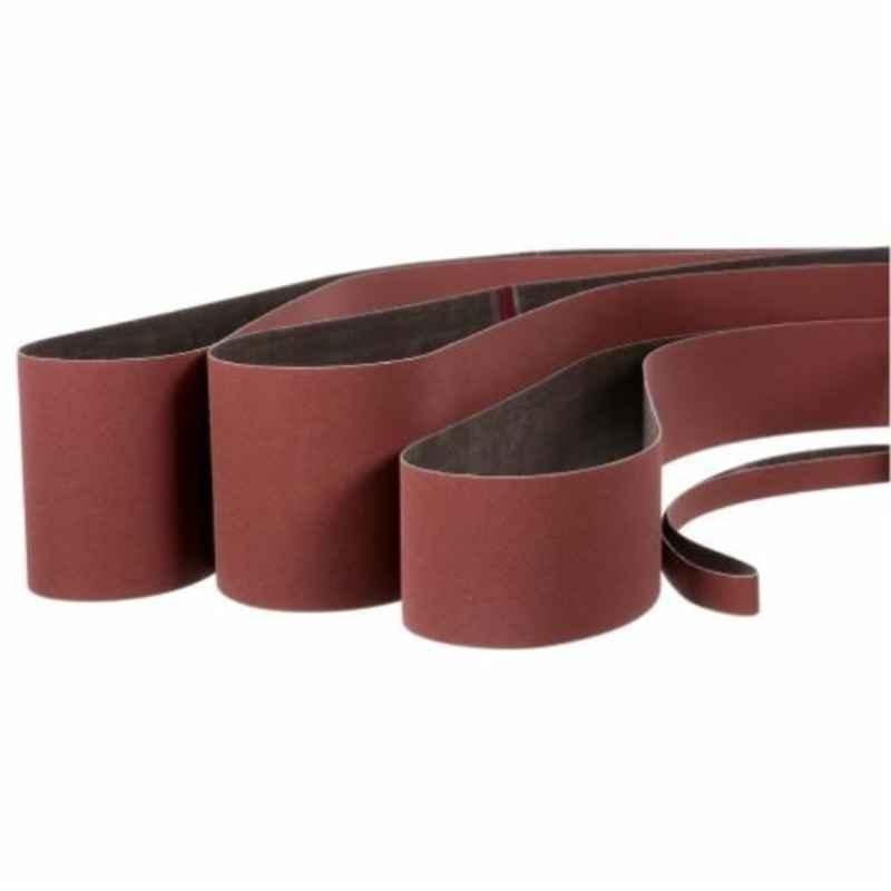 3M 767F 36+ Config Cloth Belt