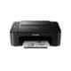 Canon Pixma E3170 All-In-One Inkjet Printer