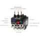 L&T 2.4-3.6A Thermal Overload Relays for MO Contractor, CS96355OOQO