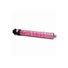 Ricoh 841934 Magenta Toner Cartridge for MP-C2503SP, MP-C2003SP, MP-C2011SP, MP-C2004SP & MP-C2504 Printer