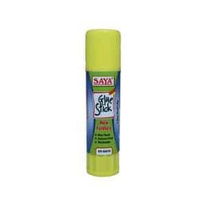 Saya SYGS15 15g Glue Stick (Pack of 100)