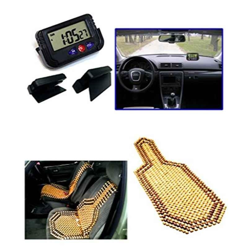 Dashboard on sale plastic cover