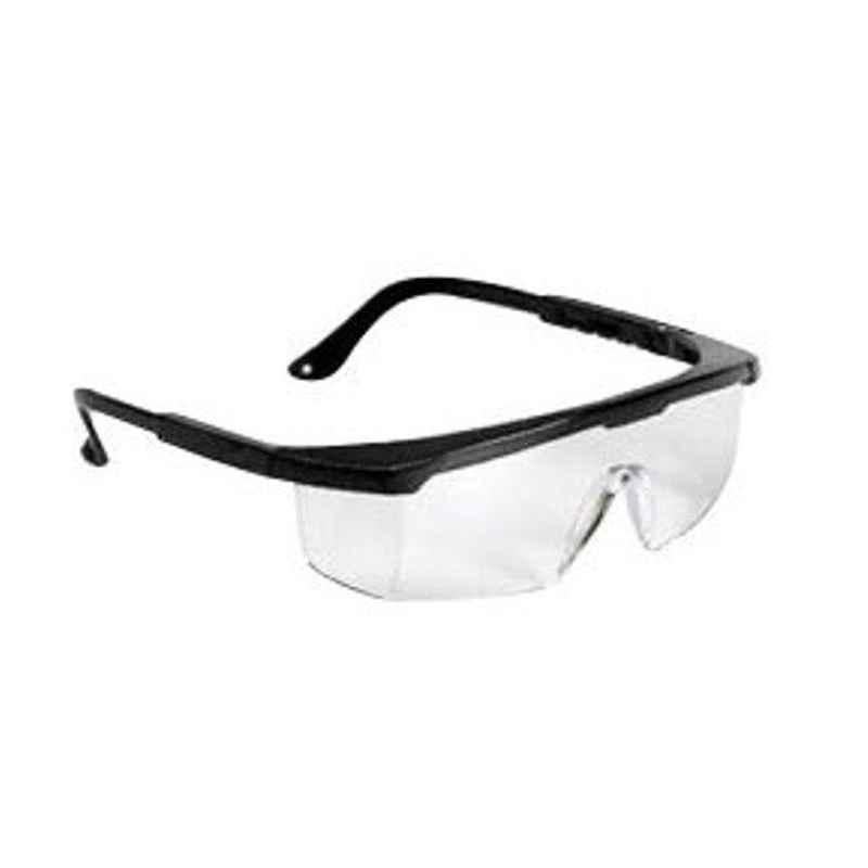 Zoom Fiber Glass Safety Goggles (Pack of 24)