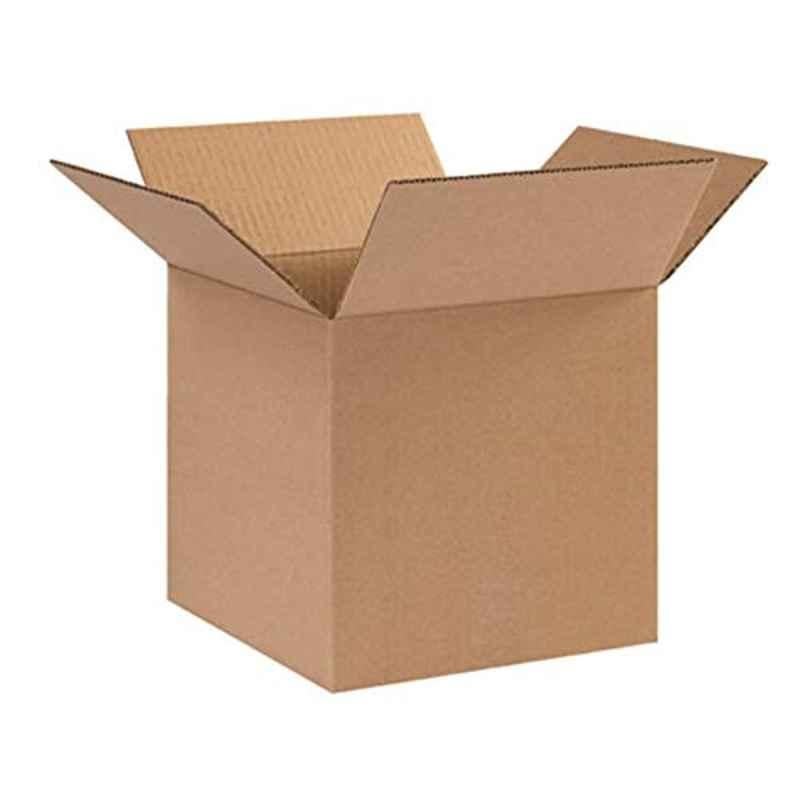 Tamtek 45x45x70cm Carton Box (Pack of 15)