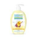 product_img