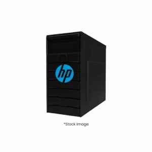 HP ProDesk 2 G1a Tower Desktop with AMD Ryzen 7 8700G/16GB DDR5-5200 MT/s/1TB PCIe NVMe M.2 SSD/AMD Radeon 780M Graphics/FreeDOS/ Realtek RTL8852CE Wi-Fi 6E & Bluetooth 5.3 Wireless Card, D42X4AT