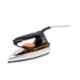 McCoy Mercury 750W Dry Iron, 14410200355