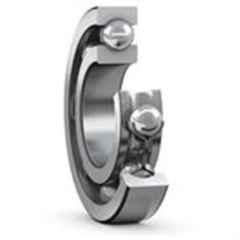 SKF 6302-Z 15x42x13mm Deep Groove Ball Bearing for 2 & 4 Wheelers