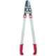 Wolf Garten Power Cut Aluminium Anvil Lopper, RS 800 V