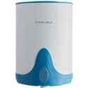 product_img