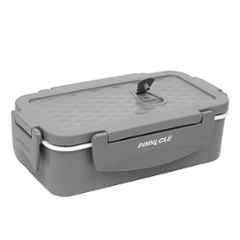 Pinnacle Lunch Boxes - Buy Pinnacle Lunch Boxes Online at Lowest