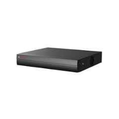 Cp plus cosmic hd hot sale dvr 4 channel price