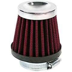 AOW HP High Performance Motorcycle/Bike Air Filter for Hero Hunk