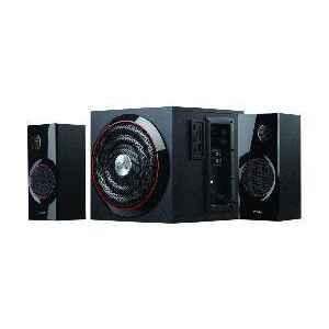 F&D 2.1 multimedia Speakers, A333U