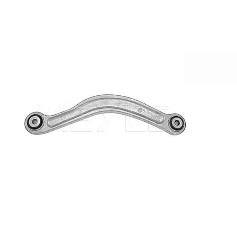 Meyle 016 035 0006 Left Side Rear Upper Arm