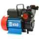 Sameer 0.5HP i-Flo Water Pump with 1 Year Warranty, Total Head: 82 ft