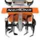 Neptune 1.2L 1.65KW 2 Stroke Petrol Garden Sprayer Tiller Cultivator Rotavator, NC-52-Bottom