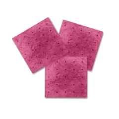 Venus Pink V-Sorb Pad, 18107