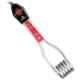 Bajaj 1500W Immersion Rod