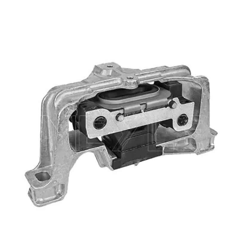 Meyle 014 024 0134 Hydro Mount Right Mb W 176/246, x15 Front Engine Mount Hydro