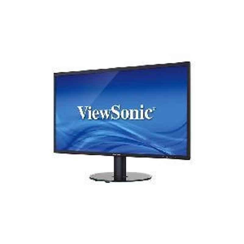 Viewsonic 21.5 inch Monitor VA2219SH
