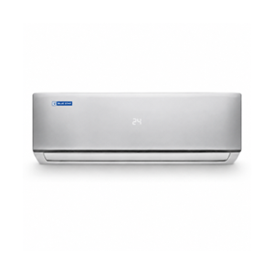 Blue Star 1.5 Ton 3 Star White Inverter Split AC,IA318DXU