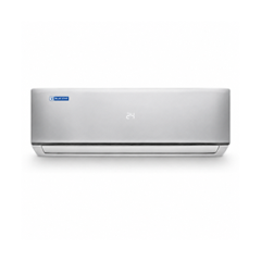 Blue Star 1.5 Ton 3 Star White Inverter Split AC,IA318DXU
