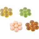 product_img