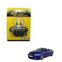 product_img