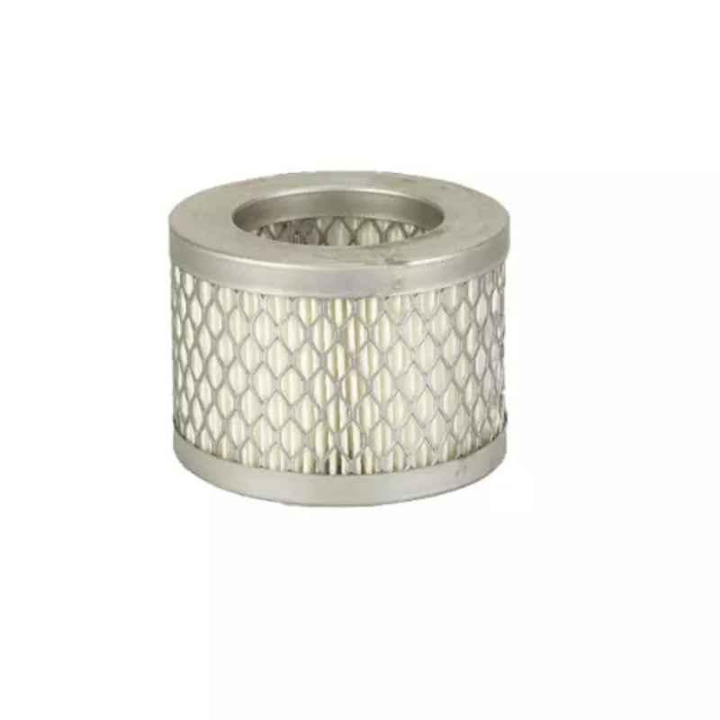 Donaldson 2.76 inch Round Primary Air Filter, P530645