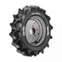product_img
