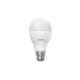 Polycab Aelius 9W Emergency LED Bulb, LLP0104004